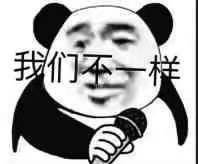 ���������Ĺ��ӱ����ͼƬ��ͼ4