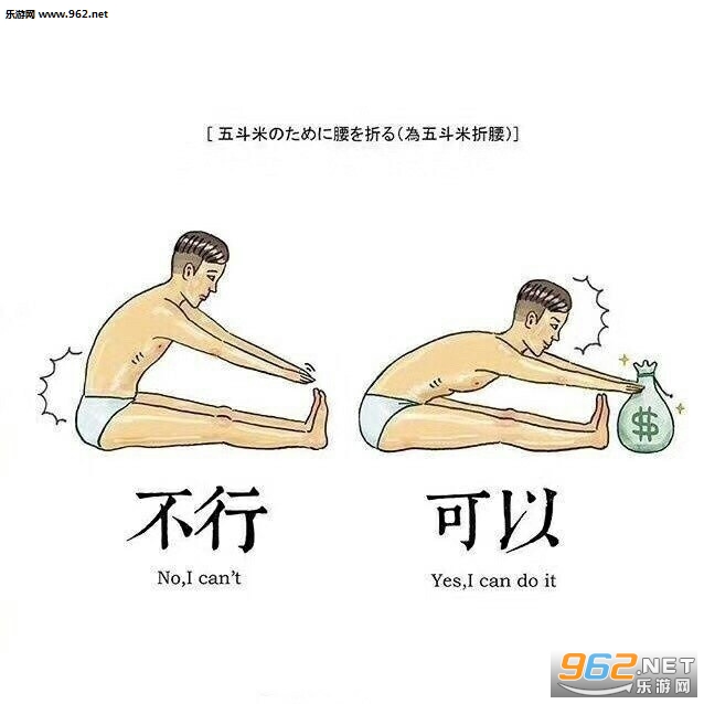 ���������Ĺ��ӱ����ͼƬ��ͼ8