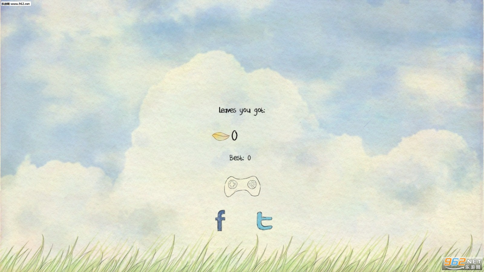 ���Ӻ�����v1.5.8��ͼ1