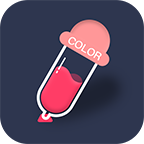 �����ɫʶ����app