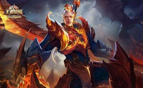 ������ҫs9�����Ϸ�Ӣ����������