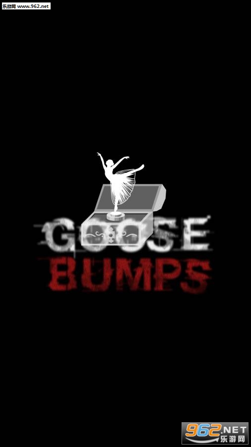 ��Ƥ����(goosebumps)����v1.0��ͼ3