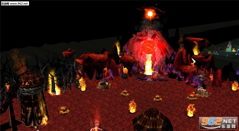ĩ������֮��1.20��ʽ�� ������Ӣ������+���Խ�ͼ0