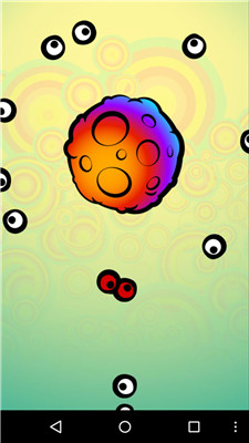 �ǳ����۾�����v1.0.5��ͼ0