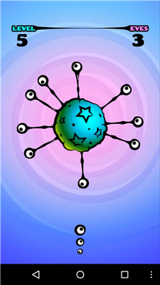 �ǳ����۾�����v1.0.5��ͼ1