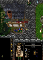 ħ��RPG��ͼ ��ʬ����v2.3.1������ ������/��������