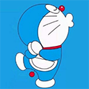 �ռ以������