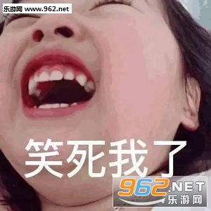Ȩ�ɶ������gif΢�Ű����°��ͼ0
