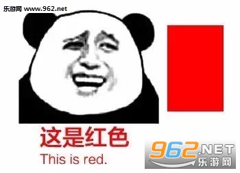 �������ɫ���Ʊ������ˮӡ���°��ͼ0