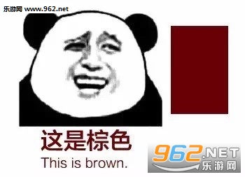 �������ɫ���Ʊ������ˮӡ���°��ͼ1
