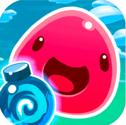 ����������Sludge Procreator�ٷ���