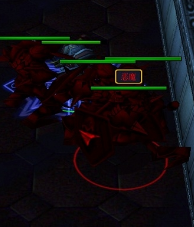 ��ħ�Ǳ�2v1.1������ ��������/�������롿