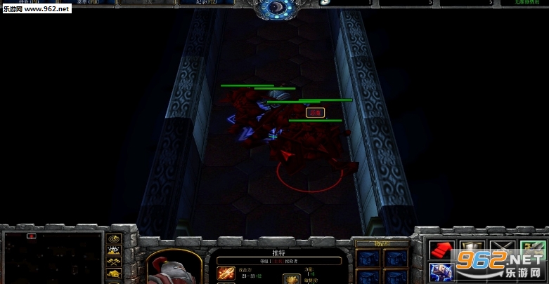 ��ħ�Ǳ�2v1.1������ ��������/�������롿��ͼ1