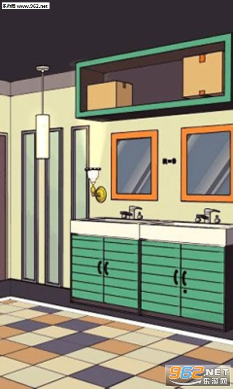 ��ı������ı��׿���ͼ3