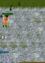 ħ��rpg�������1.0.2��ʽ�� (������Ӣ������/����)
