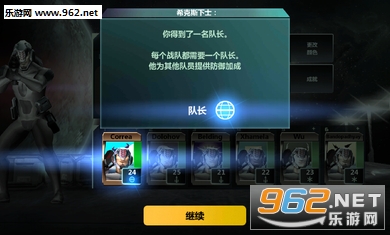 RAW: 2084(ս������2084�޸İ�)��ͼ0