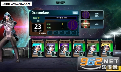 RAW: 2084(ս������2084�޸İ�)��ͼ1