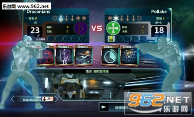 RAW: 2084(ս������2084�޸İ�)��ͼ2