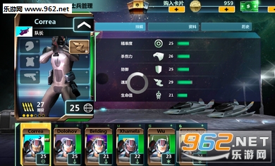 RAW: 2084(ս������2084�޸İ�)��ͼ3