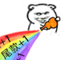 ���ʦBGMϵ�б����