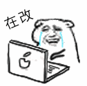 ���ʦBGMϵ�б������ͼ2