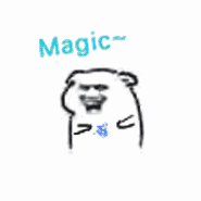 ���ʦBGMϵ�б������ͼ1