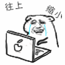 ���ʦBGMϵ�б������ͼ3