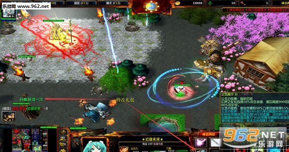 ħ��RPG������1.0.3��ʽ�� (����������/����)��ͼ0