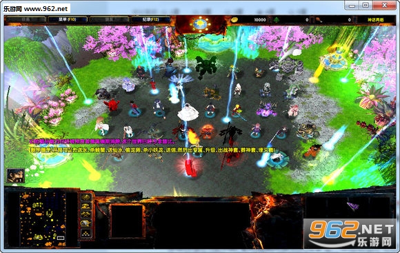 ħ��RPG������1.0.3��ʽ�� (����������/����)��ͼ1