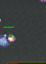 ħ��RPG������1.0.3��ʽ�� (����������/����)