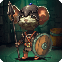 LookYourLoot(�����ս��Ʒ���İ�)