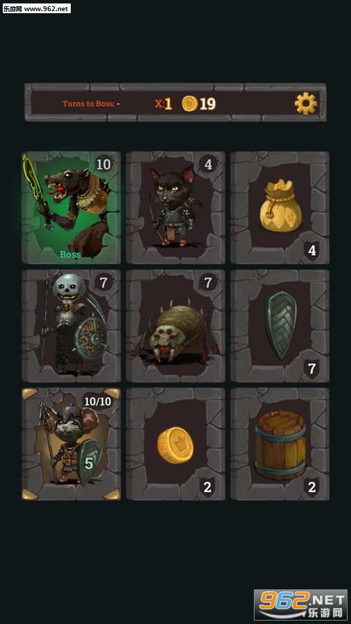 LookYourLoot(�����ս��Ʒ���İ�)v0.82��ͼ0