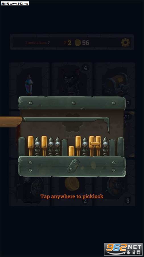 LookYourLoot(�����ս��Ʒ���İ�)v0.82��ͼ1