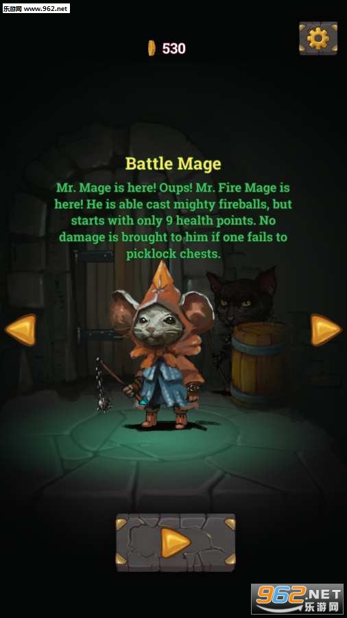 LookYourLoot(�����ս��Ʒ���İ�)v0.82��ͼ2