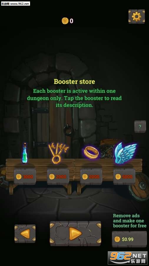 LookYourLoot(�����ս��Ʒ���İ�)v0.82��ͼ3