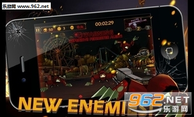 Call of Mini-Sniper(����Ӣ�۱�ˮһս���޽����ʯ��)��ͼ1