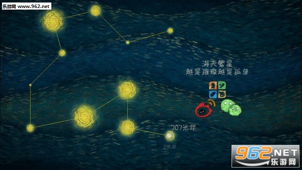 �������ʮ����갲׿��v1.12��ͼ0