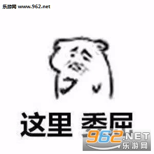 ���������̱����ͼƬ��ȫ��ͼ1