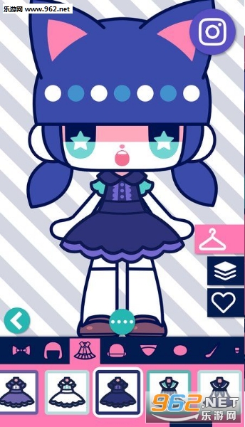 CustomTiyoko���İ��ͼ1