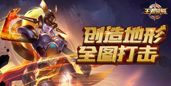 ������ҫ11��21�ո������� Ů�����