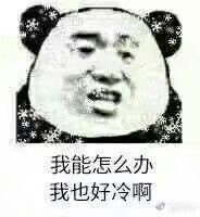 ���Ӳ�������ı������ͼ0