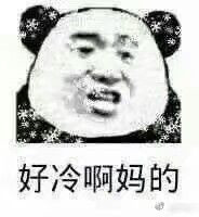 ���Ӳ�������ı������ͼ1