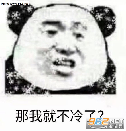 ���Ӳ�������ı������ͼ3
