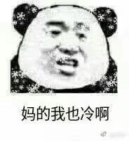 ���Ӳ�������ı������ͼ2