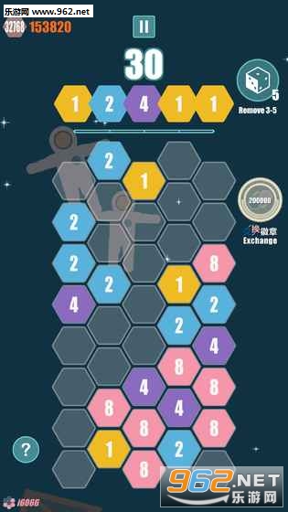 i6066�޹���ڹ����ͼ1