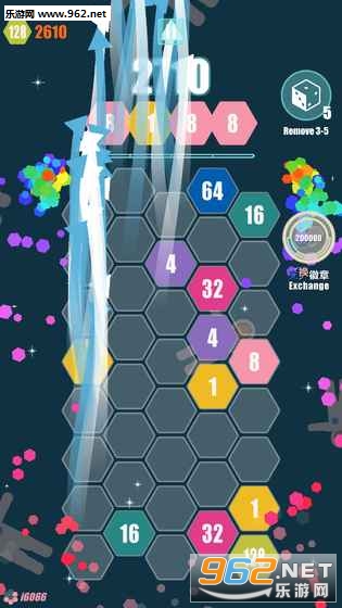i6066�޹���ڹ����ͼ2