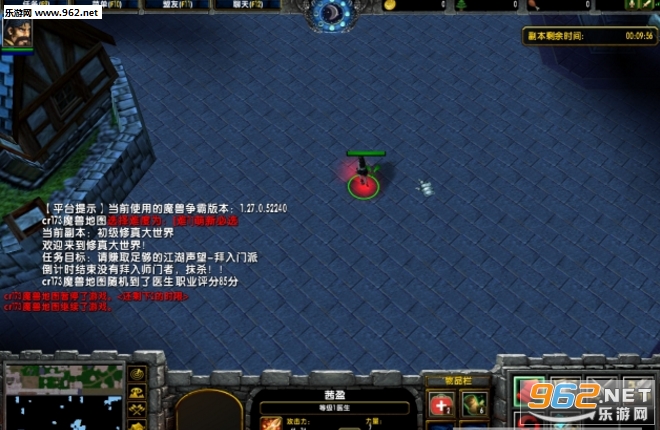 �����ֻ�1.0.3��ʽ�� ������Ӣ�������ͼ0