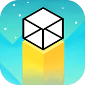 Rolling Cube(��ת����������)