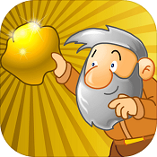 Gold Miner(�ϰ�����󹤰�׿��)