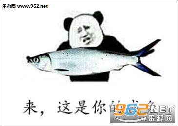 û�뵽����ô��ɲ�����ͼƬ��ͼ1